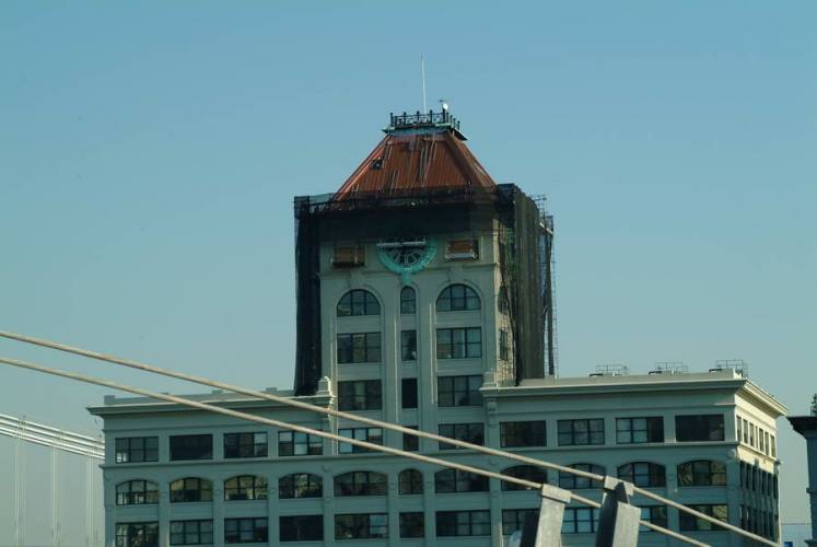 NYC_2006-12-07 12-02-43